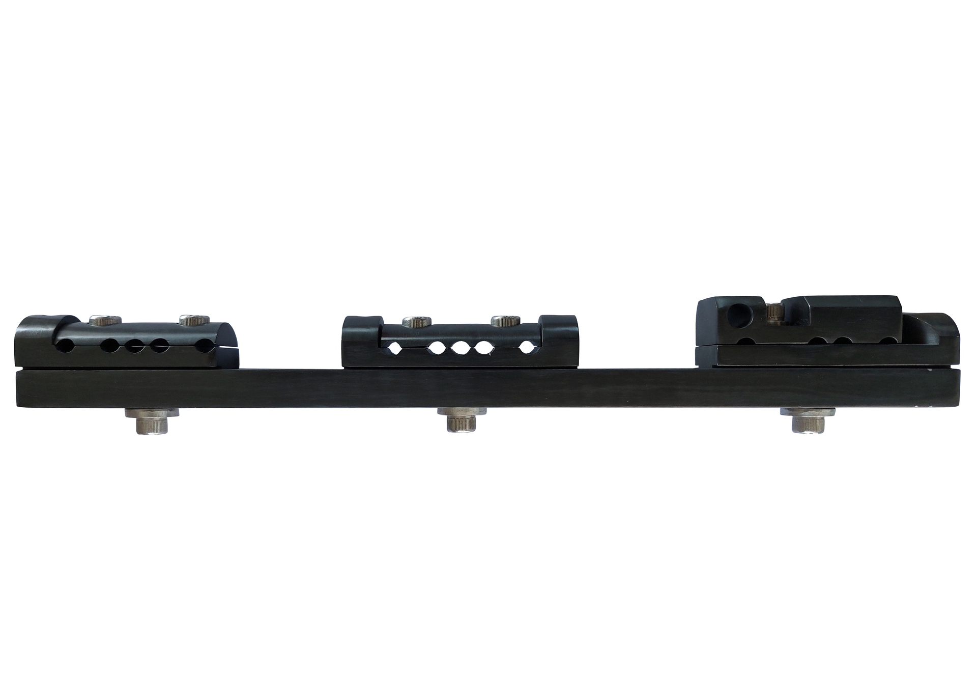 /storage/photos/1/madiha-ortho images/External Fixator/Rail Fixator Set.jpg